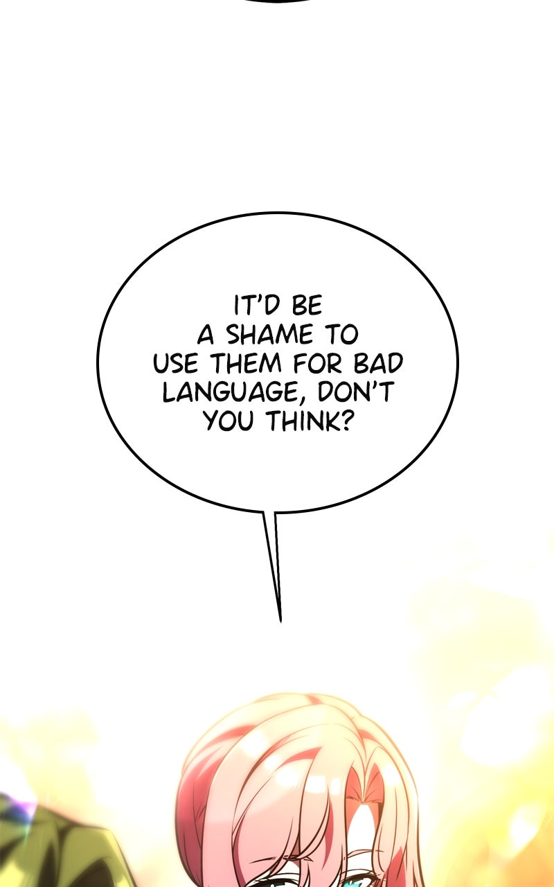 Read I Killed the Main Player EN Manga Online