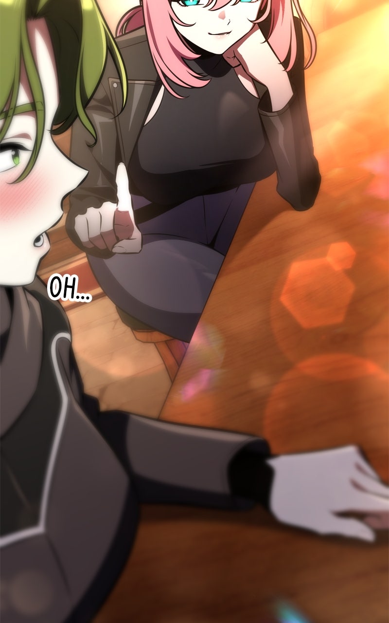 Read I Killed the Main Player EN Manga Online