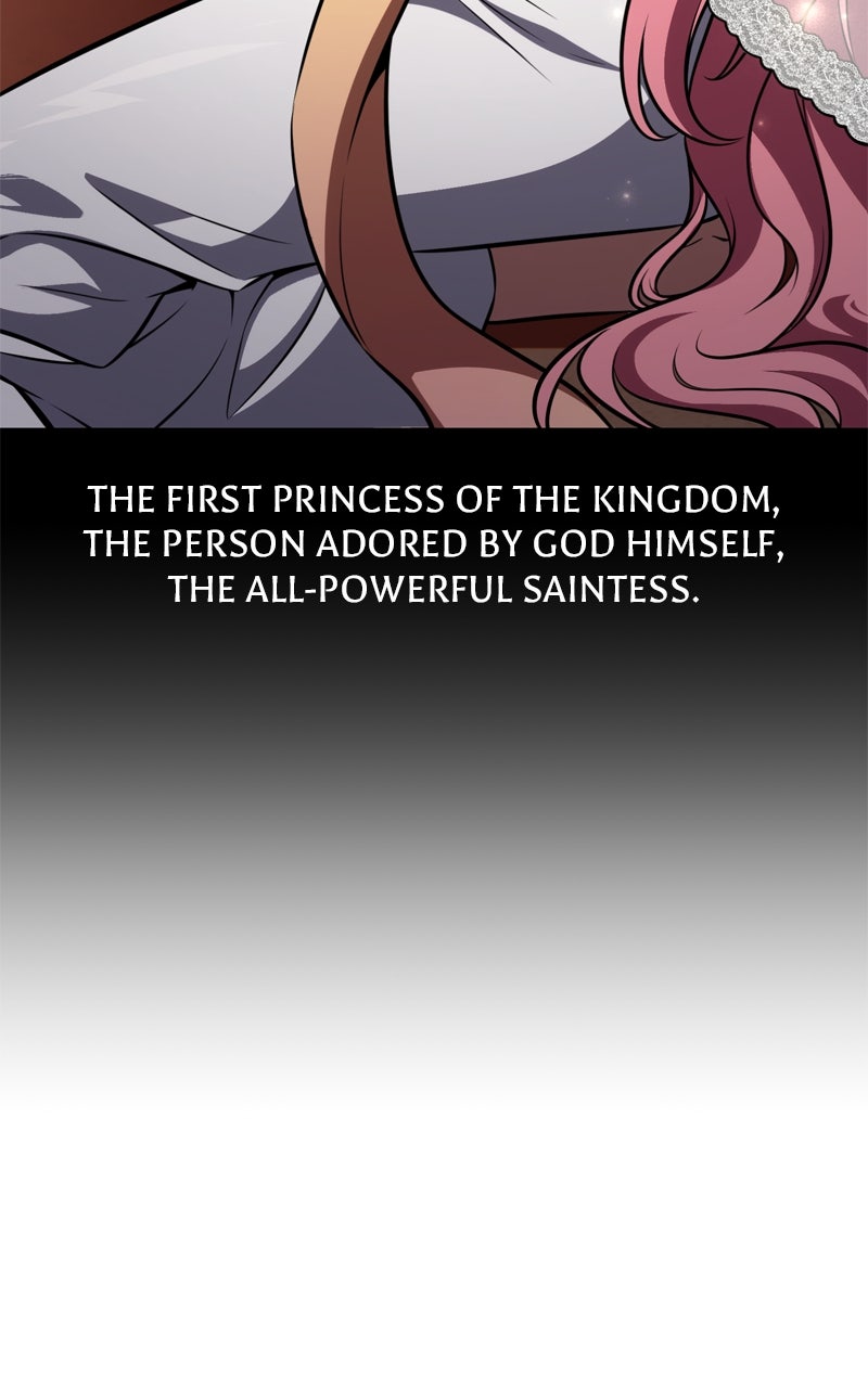 Read I Killed the Main Player EN Manga Online