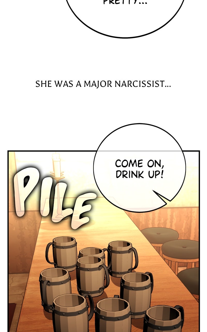 Read I Killed the Main Player EN Manga Online