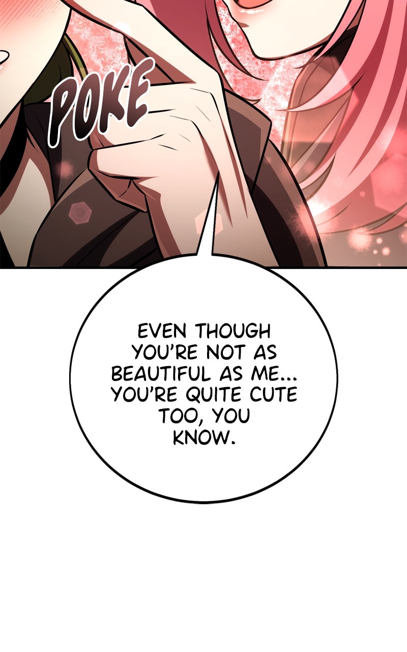 Read I Killed the Main Player EN Manga Online