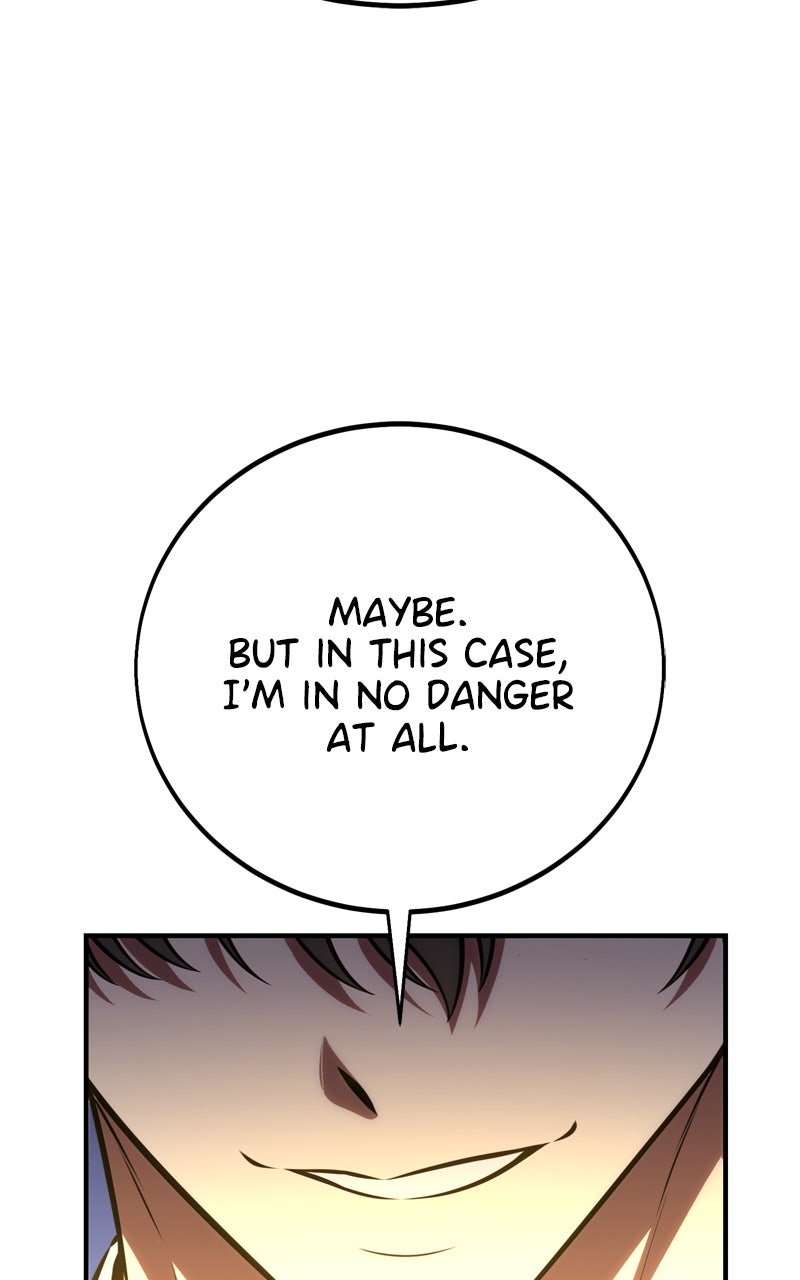 Read I Killed the Main Player EN Manga Online