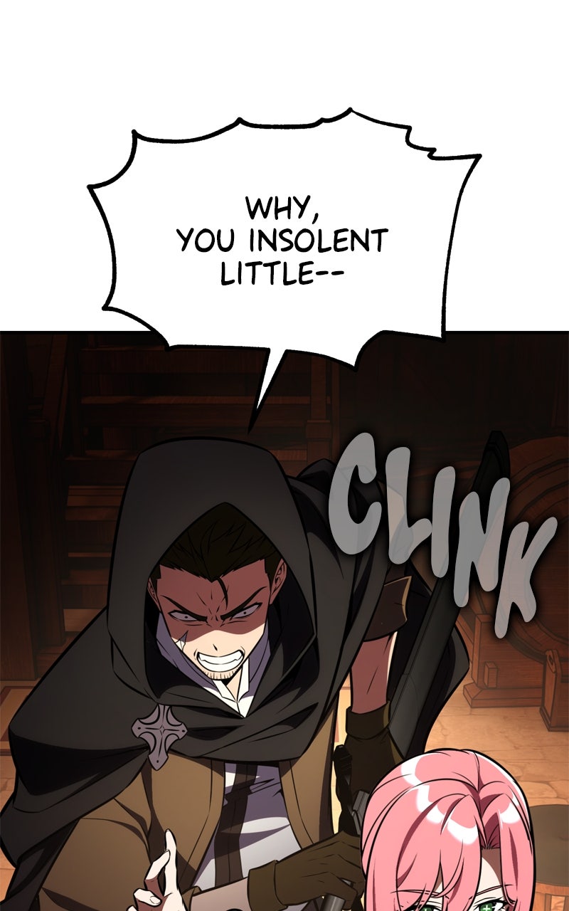 Read I Killed the Main Player EN Manga Online