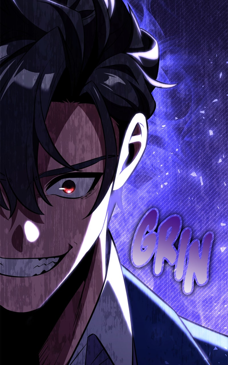 Read I Killed the Main Player EN Manga Online