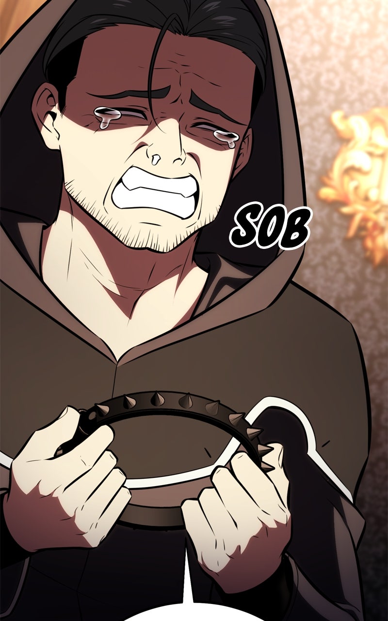 Read I Killed the Main Player EN Manga Online