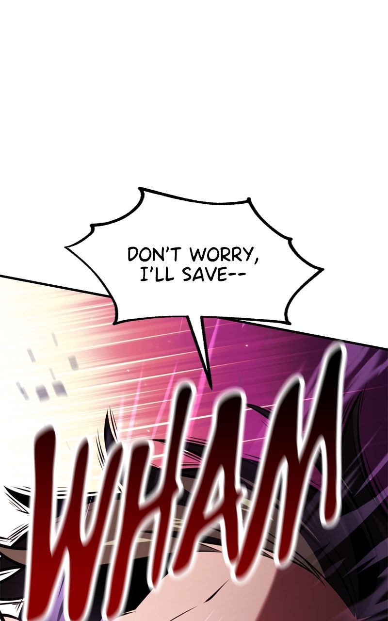 Read I Killed the Main Player EN Manga Online