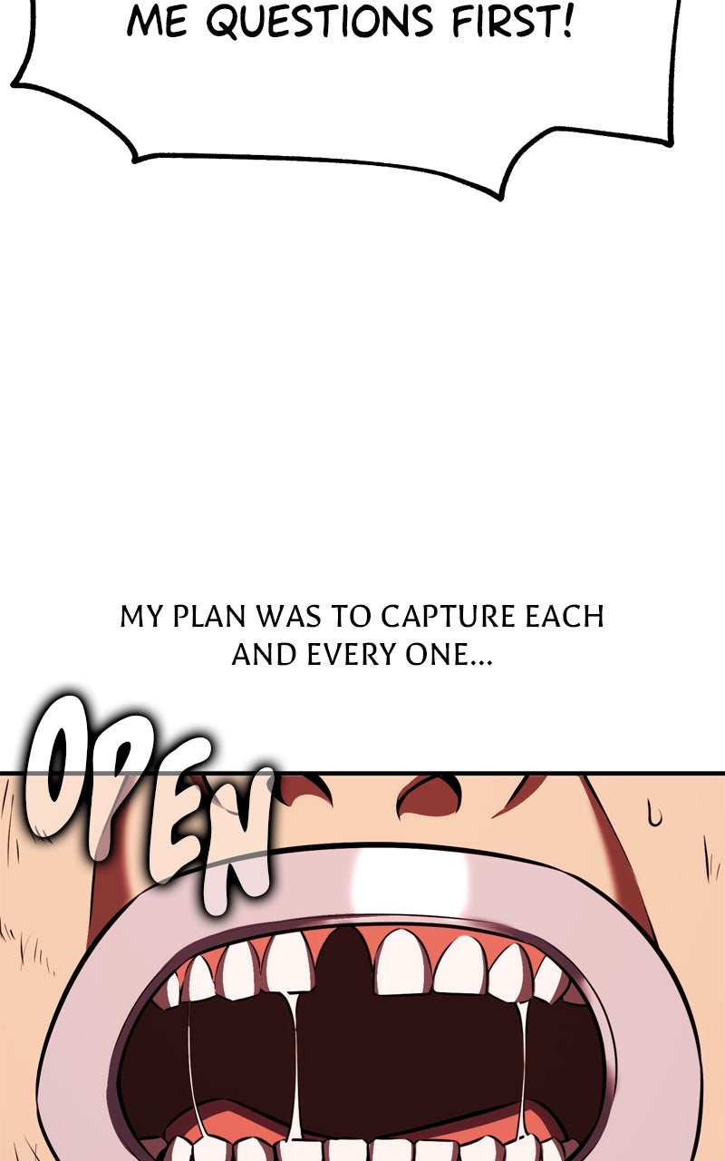 Read I Killed the Main Player EN Manga Online