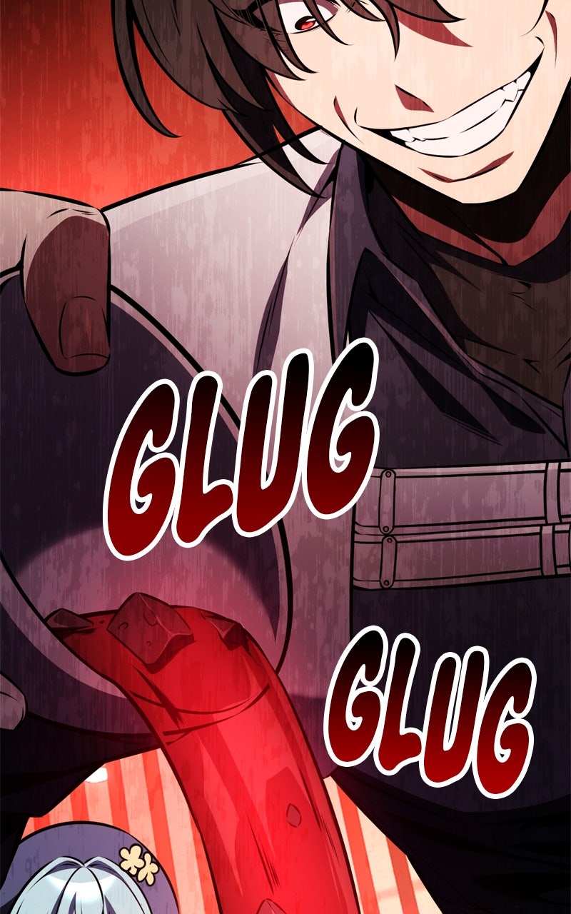 Read I Killed the Main Player EN Manga Online