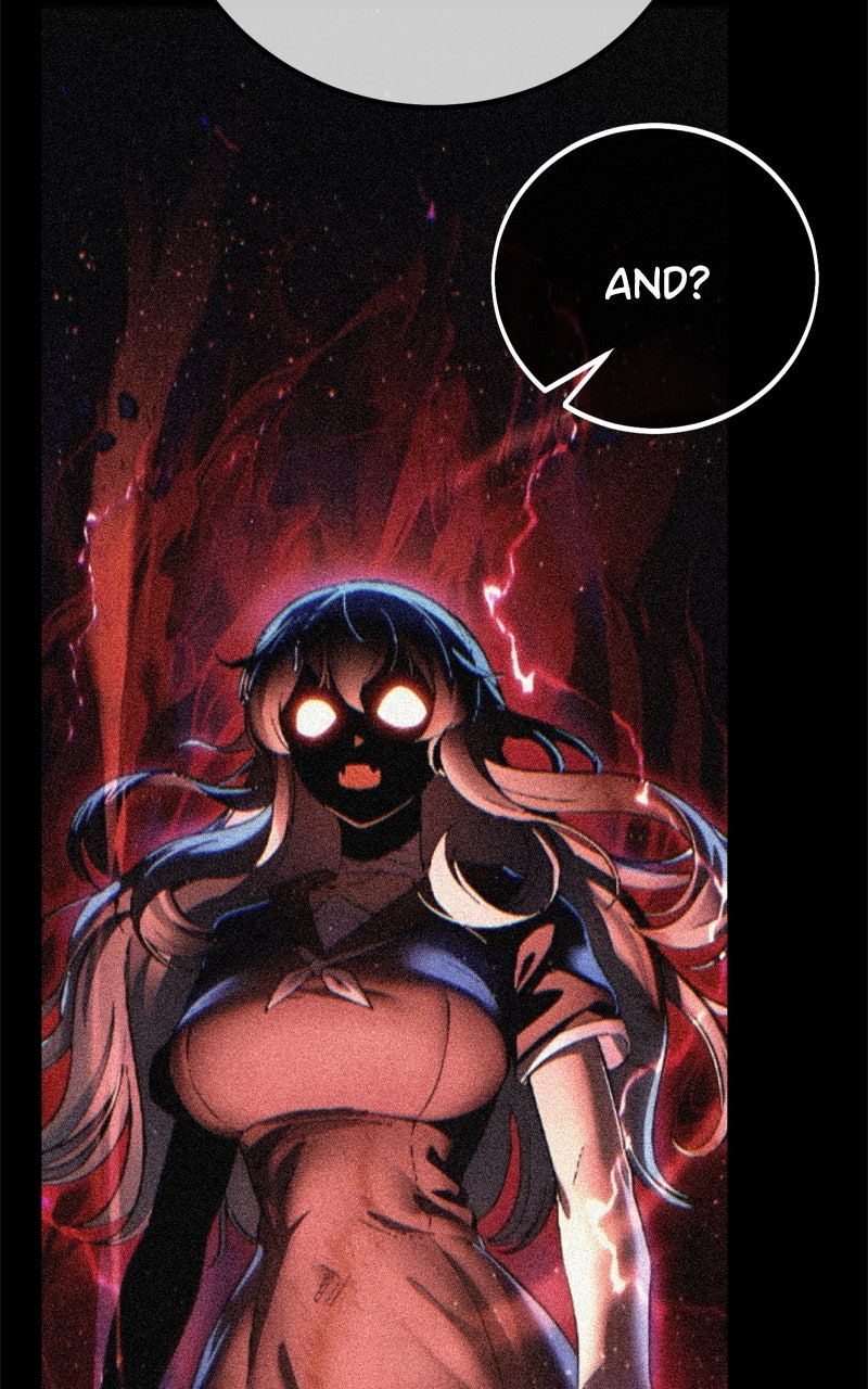 Read I Killed the Main Player EN Manga Online