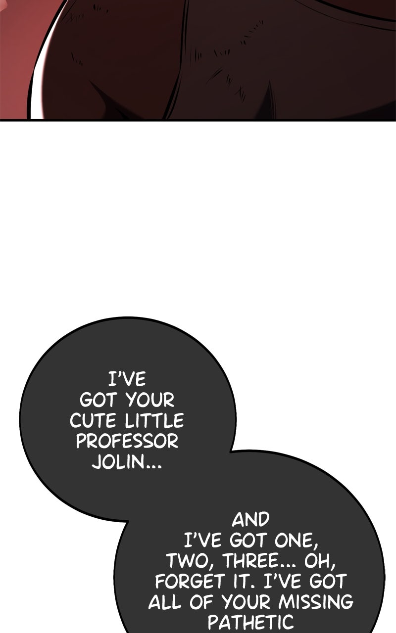 Read I Killed the Main Player EN Manga Online