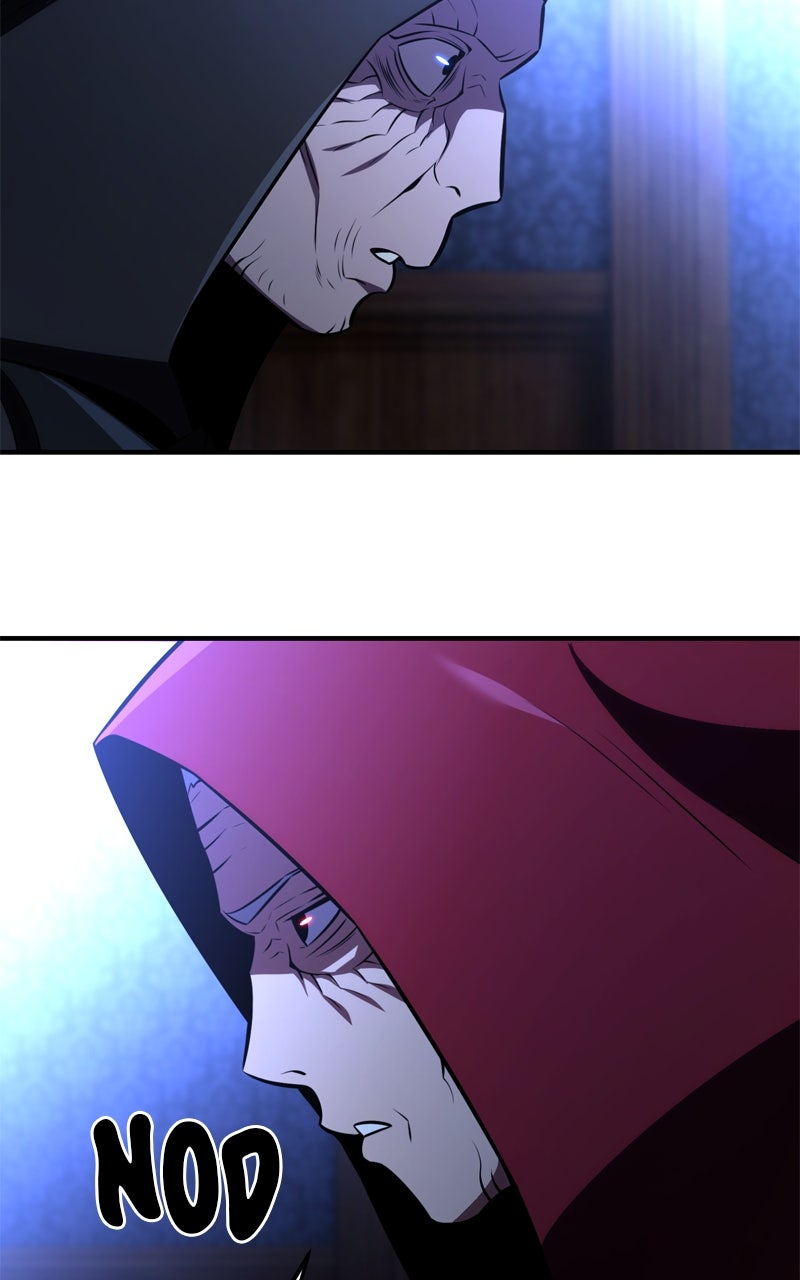 Read I Killed the Main Player EN Manga Online