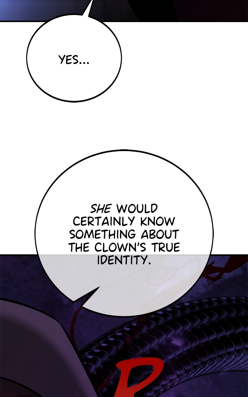 Read I Killed the Main Player EN Manga Online