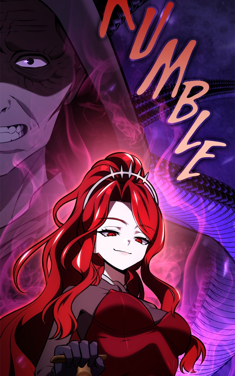 Read I Killed the Main Player EN Manga Online