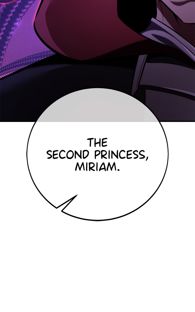 Read I Killed the Main Player EN Manga Online