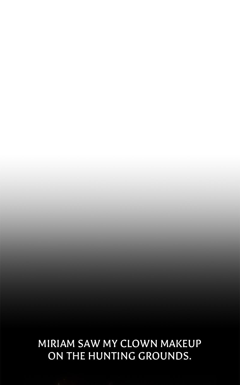 Read I Killed the Main Player EN Manga Online