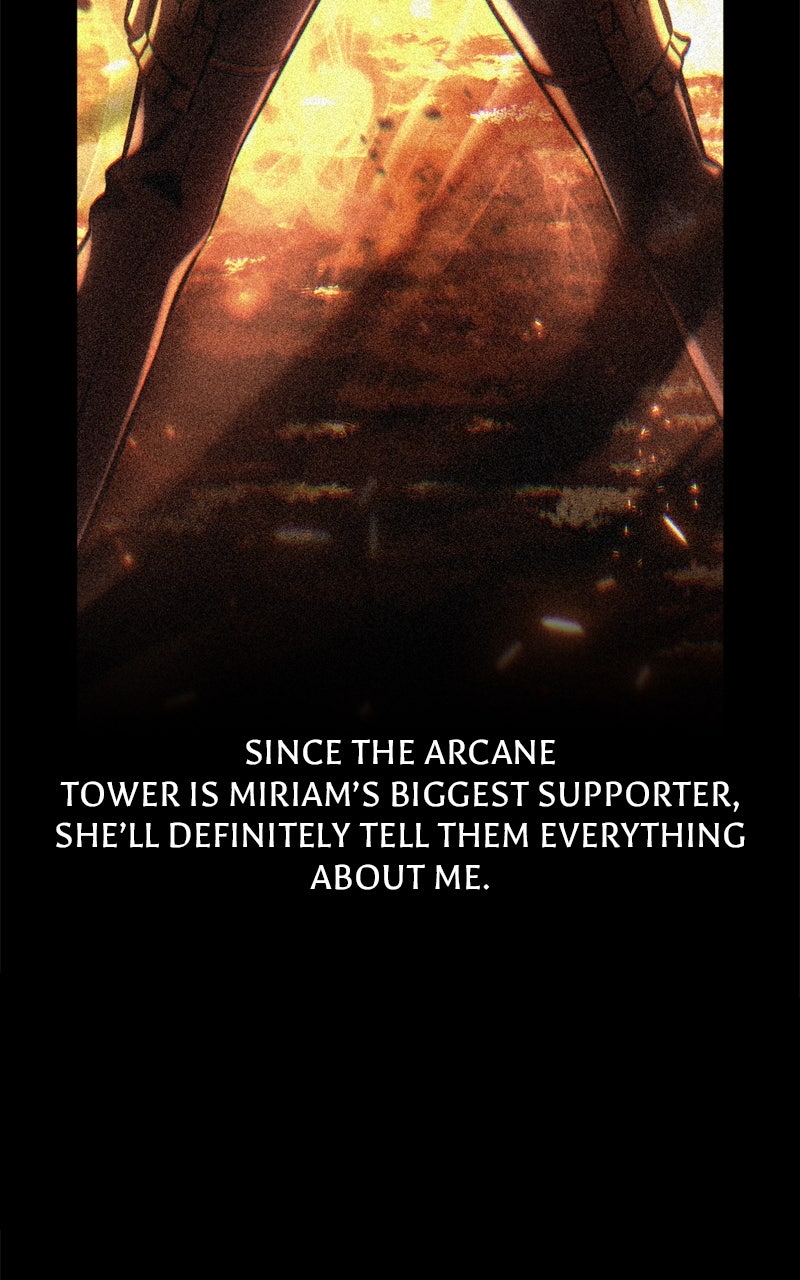 Read I Killed the Main Player EN Manga Online