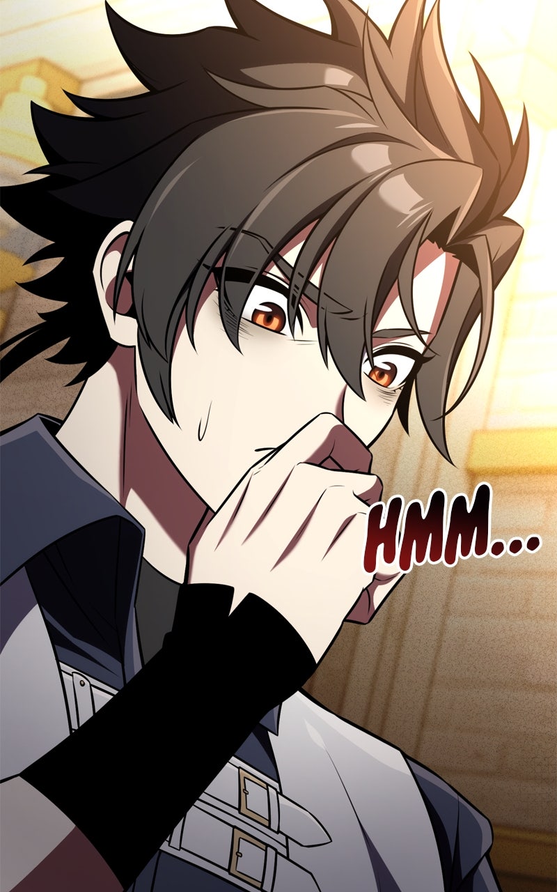 Read I Killed the Main Player EN Manga Online