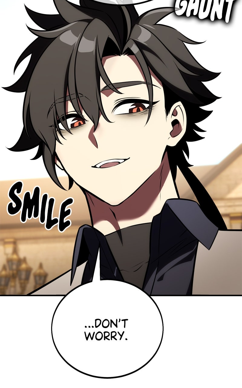 Read I Killed the Main Player EN Manga Online