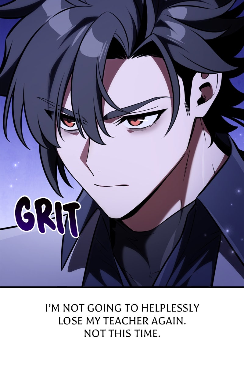 Read I Killed the Main Player EN Manga Online