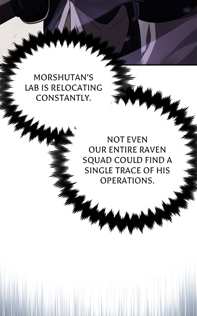 Read I Killed the Main Player EN Manga Online