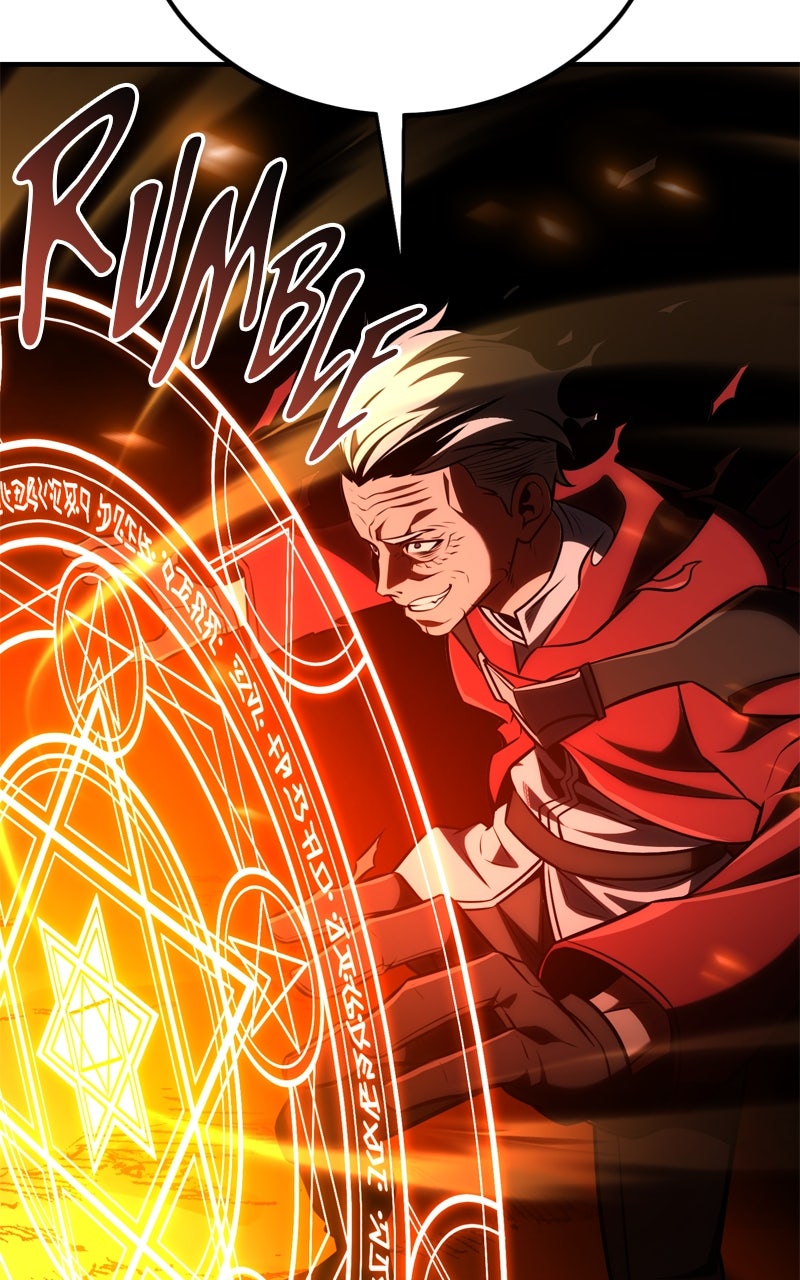 Read I Killed the Main Player EN Manga Online