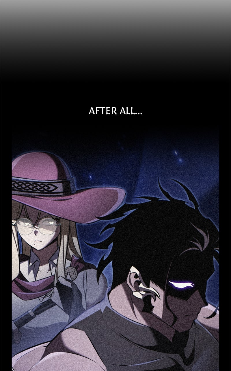 Read I Killed the Main Player EN Manga Online