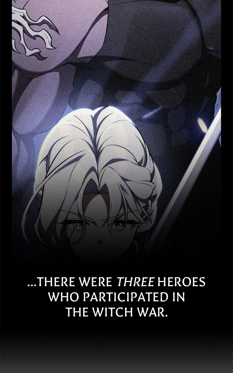 Read I Killed the Main Player EN Manga Online