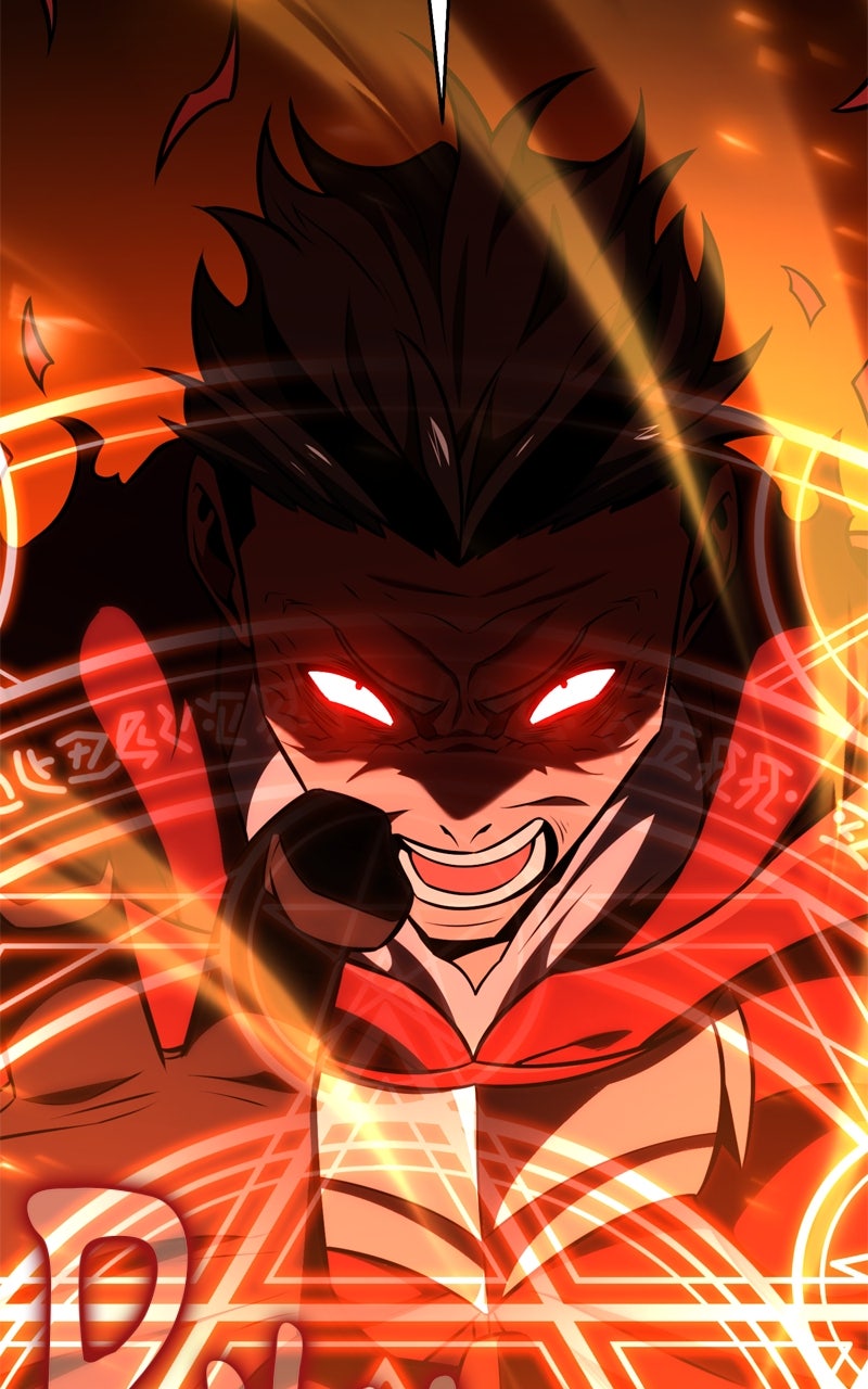 Read I Killed the Main Player EN Manga Online