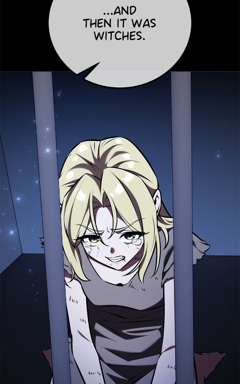 Read I Killed the Main Player EN Manga Online