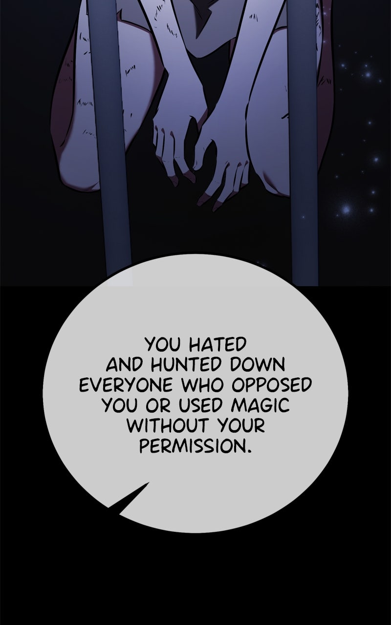 Read I Killed the Main Player EN Manga Online