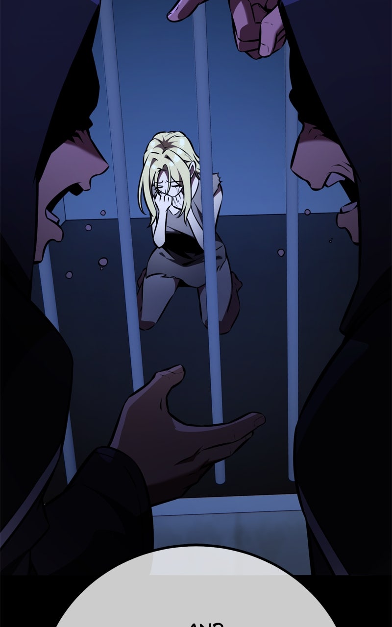 Read I Killed the Main Player EN Manga Online