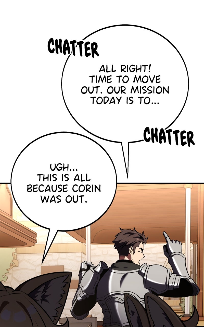 Read I Killed the Main Player EN Manga Online