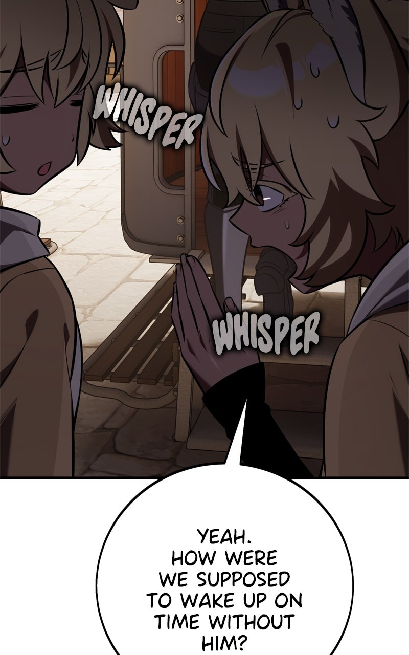 Read I Killed the Main Player EN Manga Online