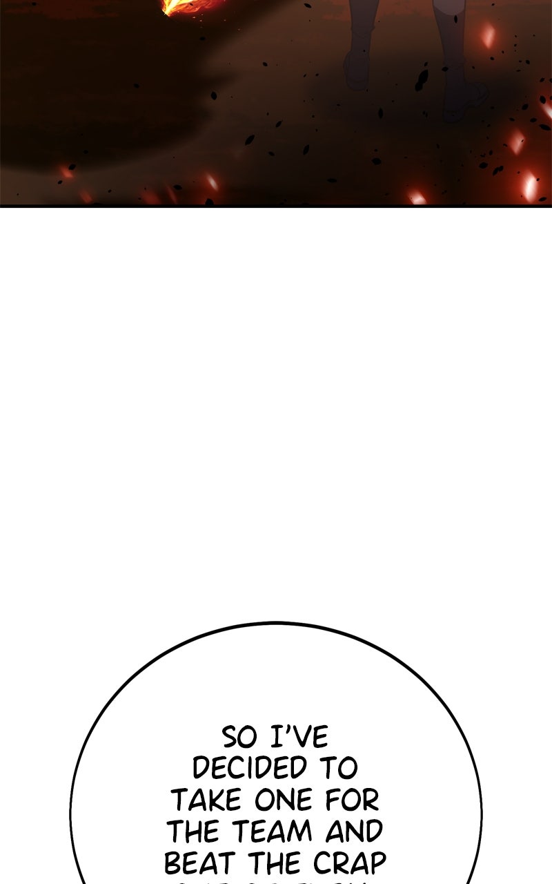 Read I Killed the Main Player EN Manga Online