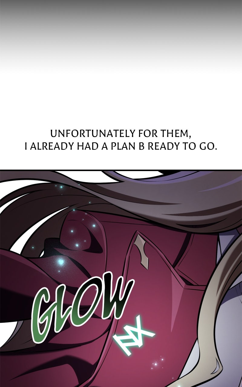 Read I Killed the Main Player EN Manga Online