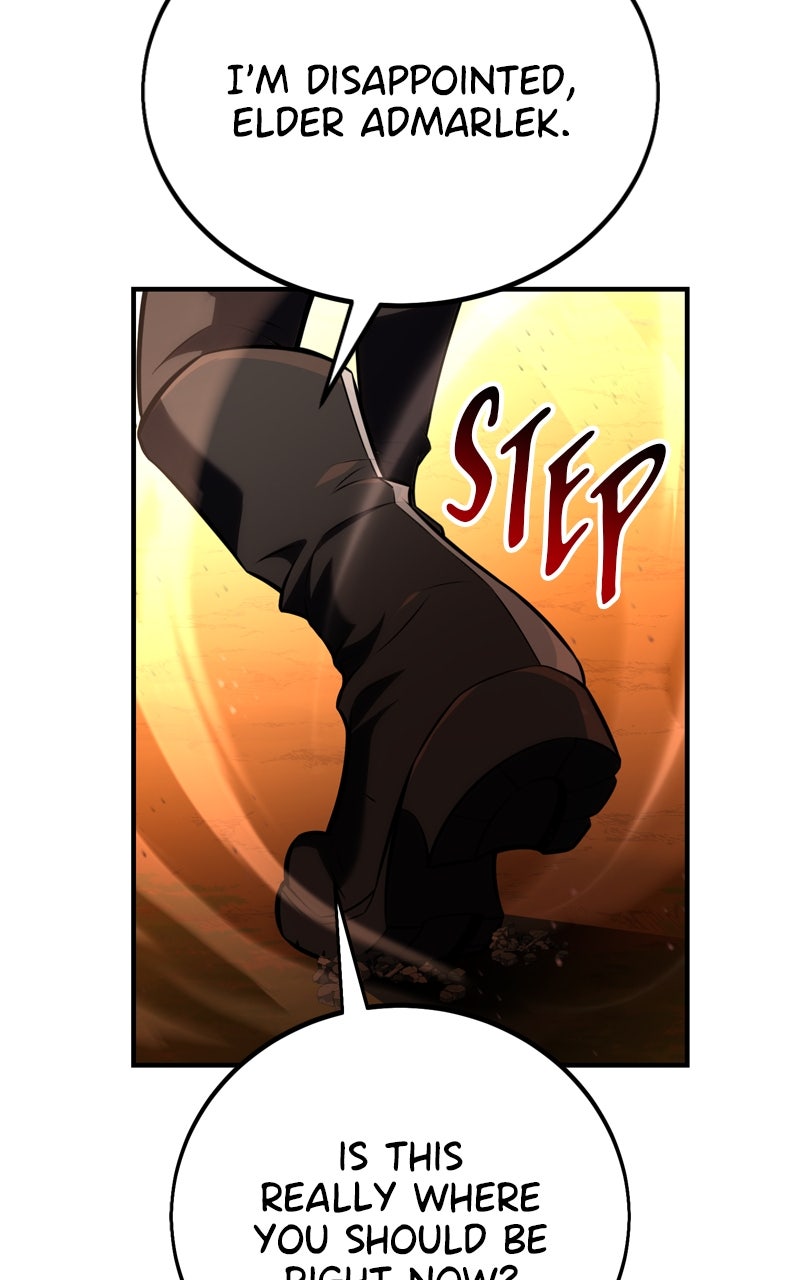 Read I Killed the Main Player EN Manga Online