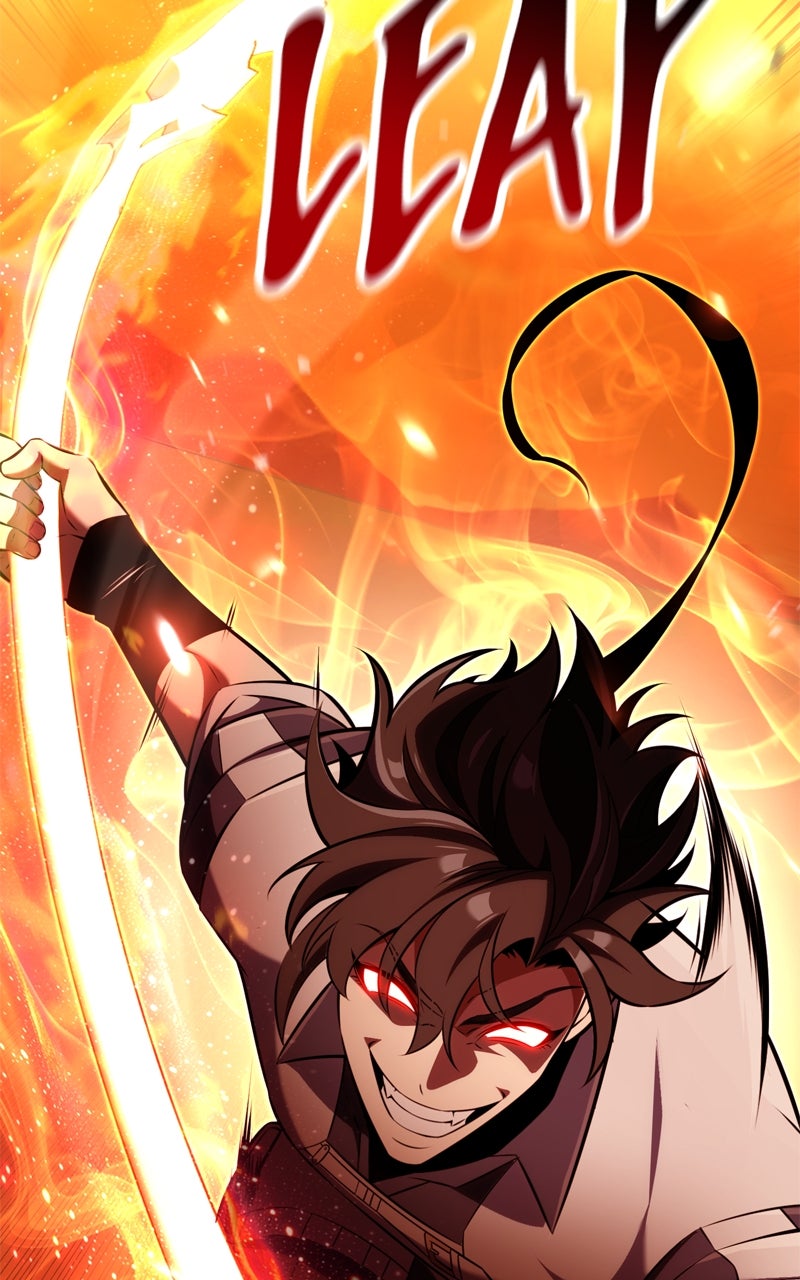 Read I Killed the Main Player EN Manga Online