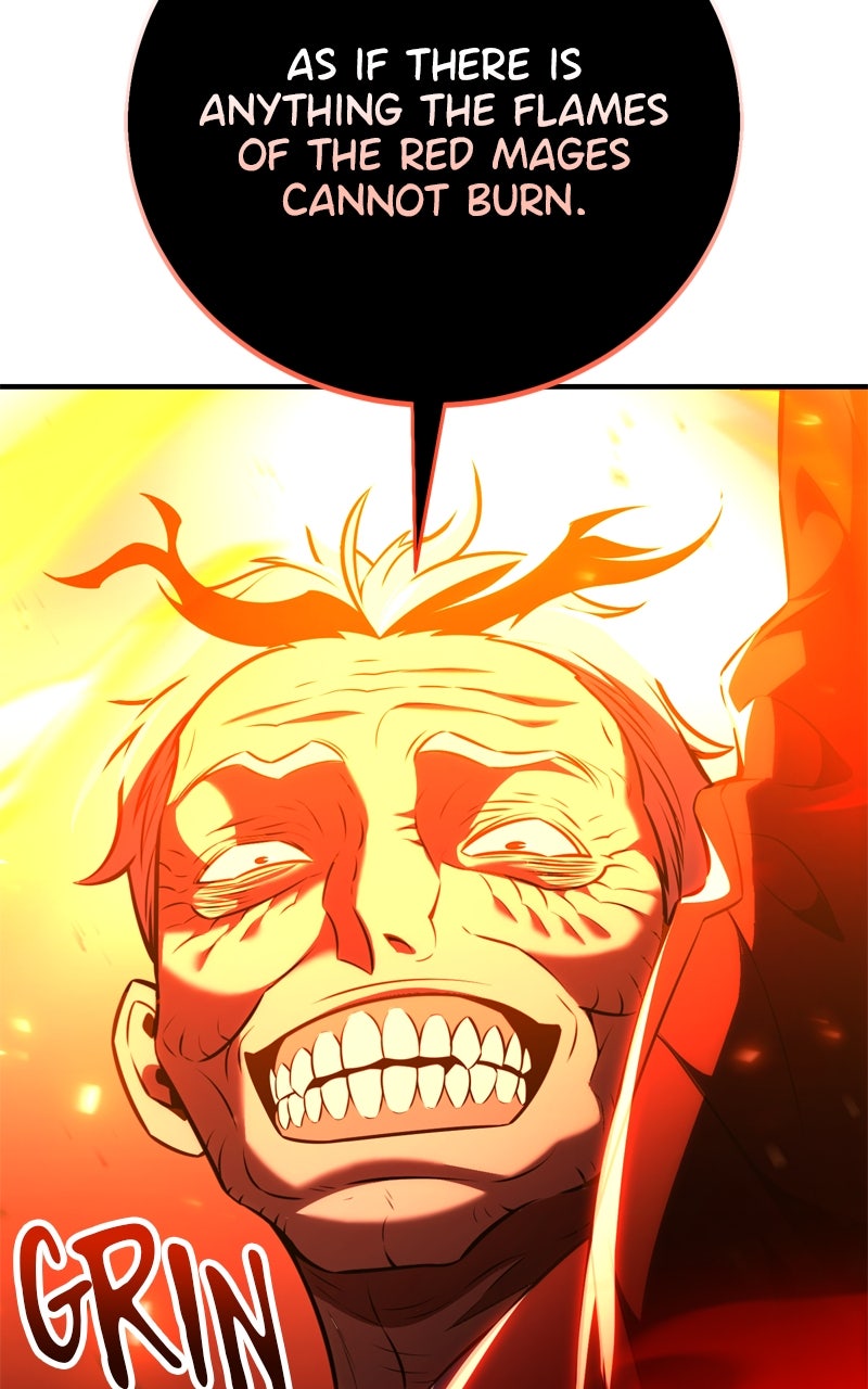 Read I Killed the Main Player EN Manga Online