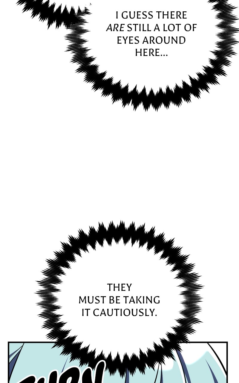 Read I Killed the Main Player EN Manga Online