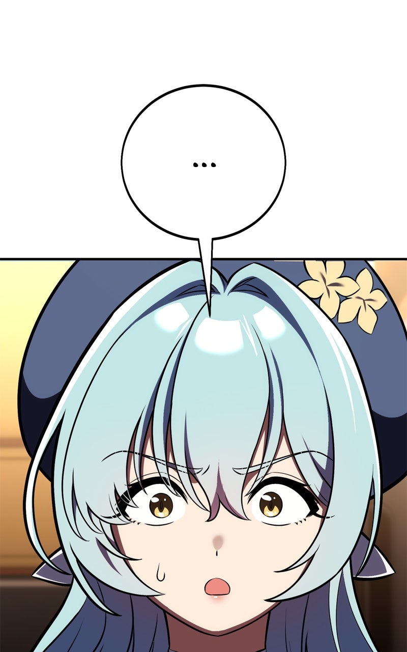 Read I Killed the Main Player EN Manga Online