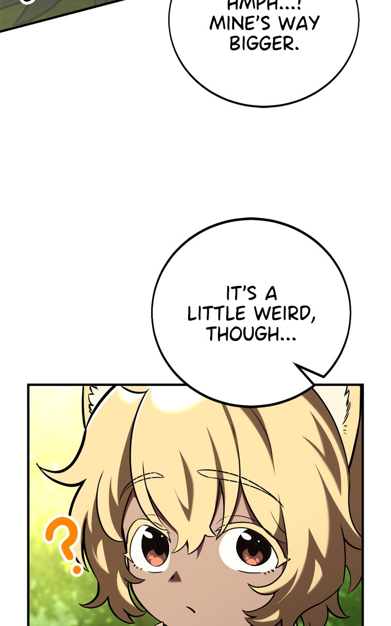 Read I Killed the Main Player EN Manga Online