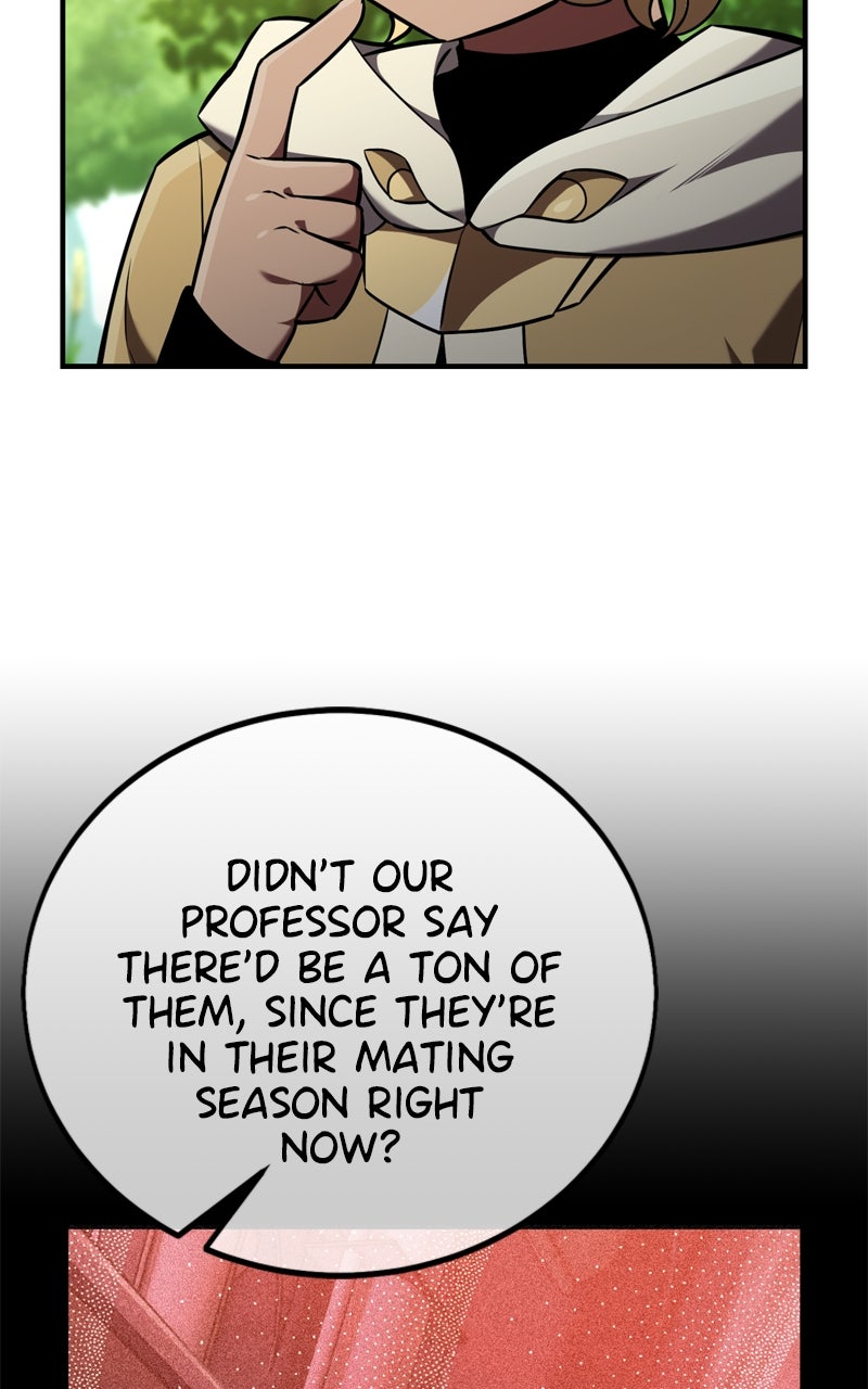 Read I Killed the Main Player EN Manga Online