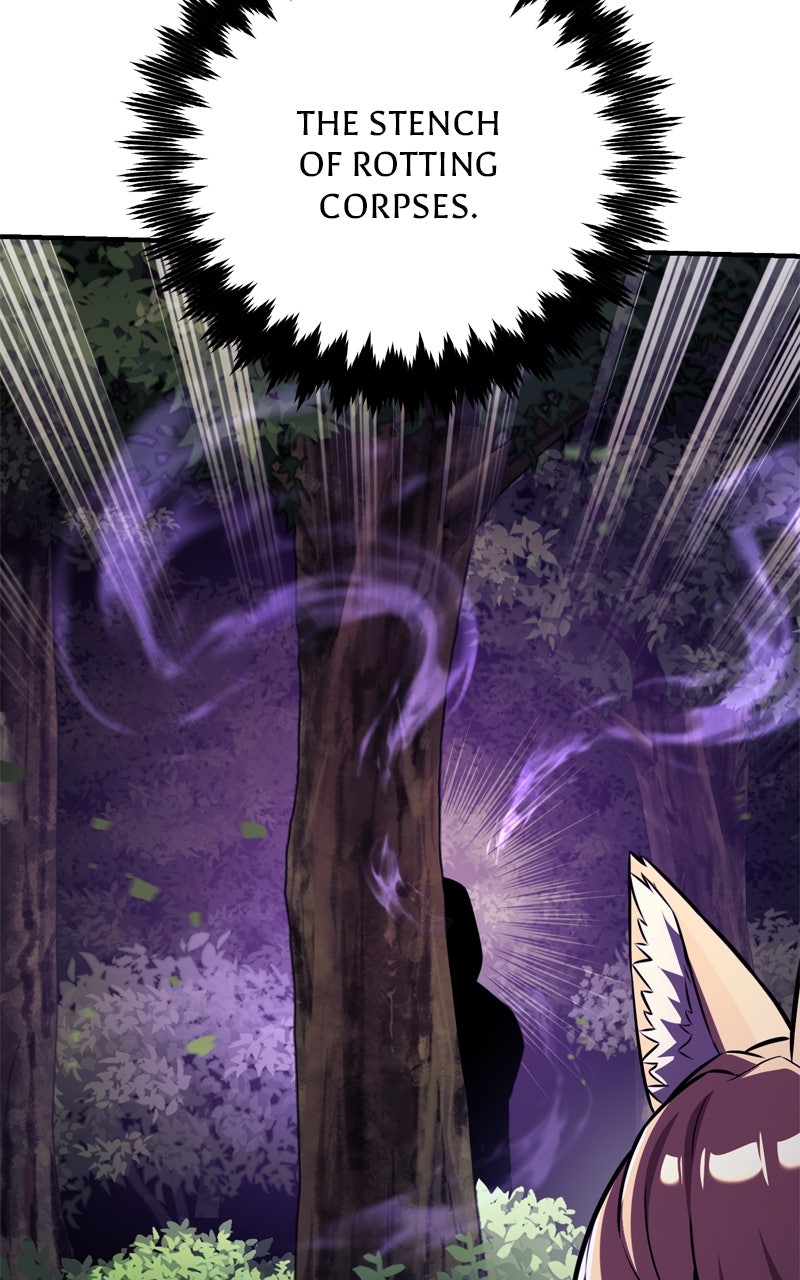 Read I Killed the Main Player EN Manga Online