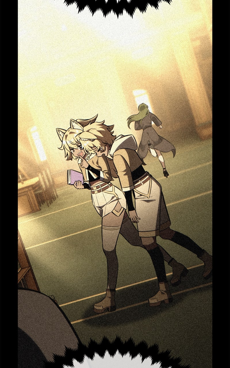 Read I Killed the Main Player EN Manga Online