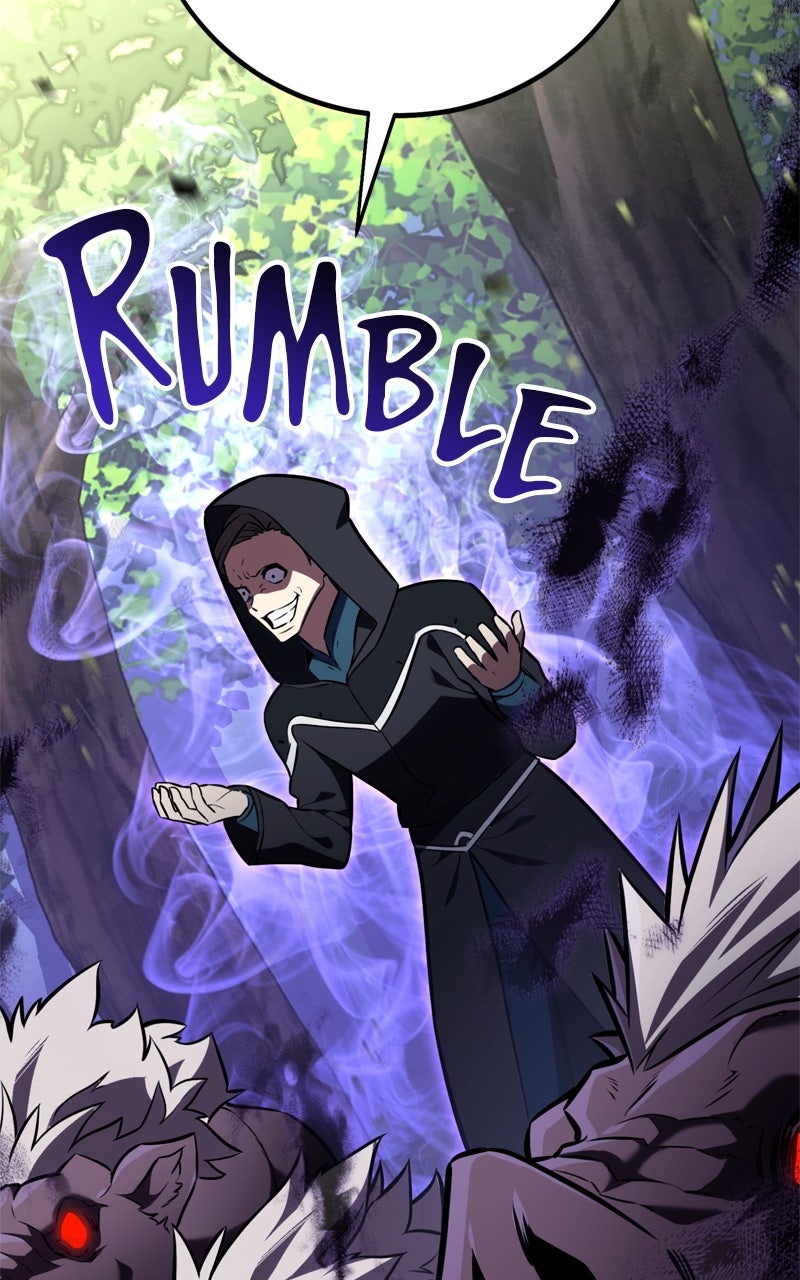 Read I Killed the Main Player EN Manga Online