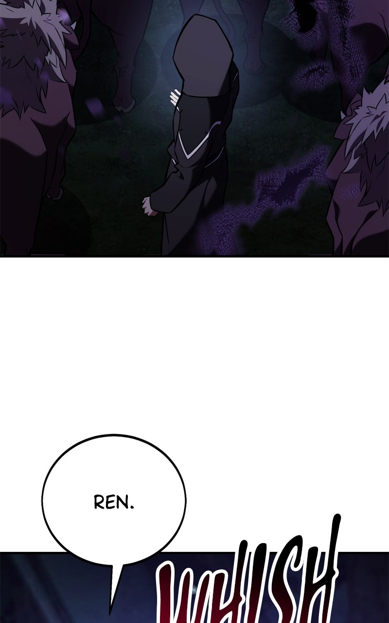 Read I Killed the Main Player EN Manga Online