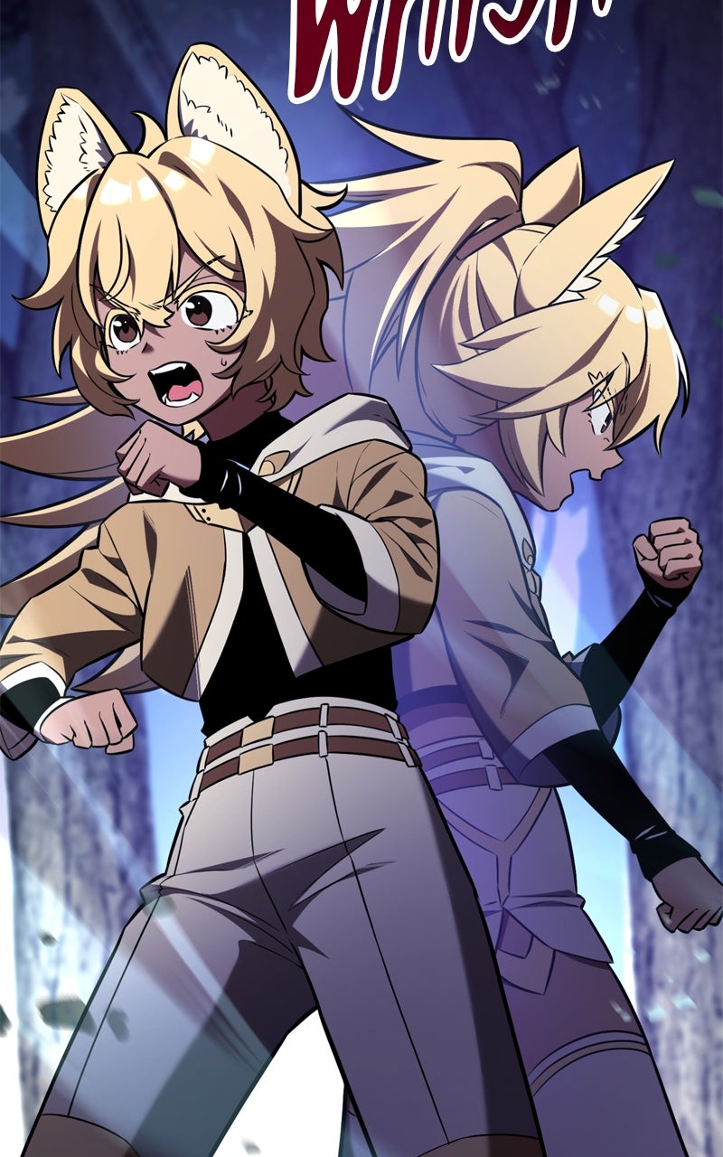 Read I Killed the Main Player EN Manga Online