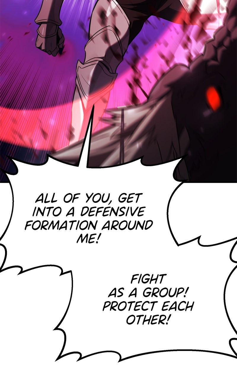 Read I Killed the Main Player EN Manga Online