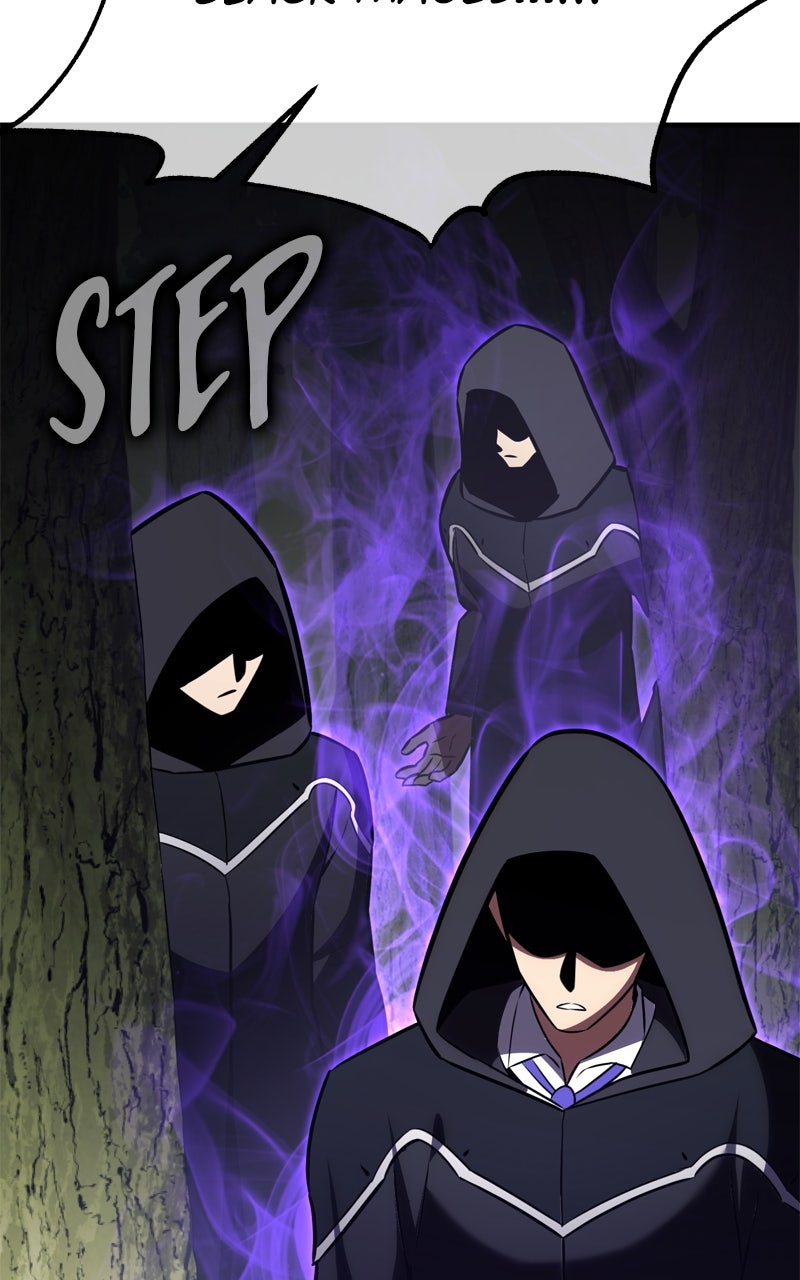 Read I Killed the Main Player EN Manga Online