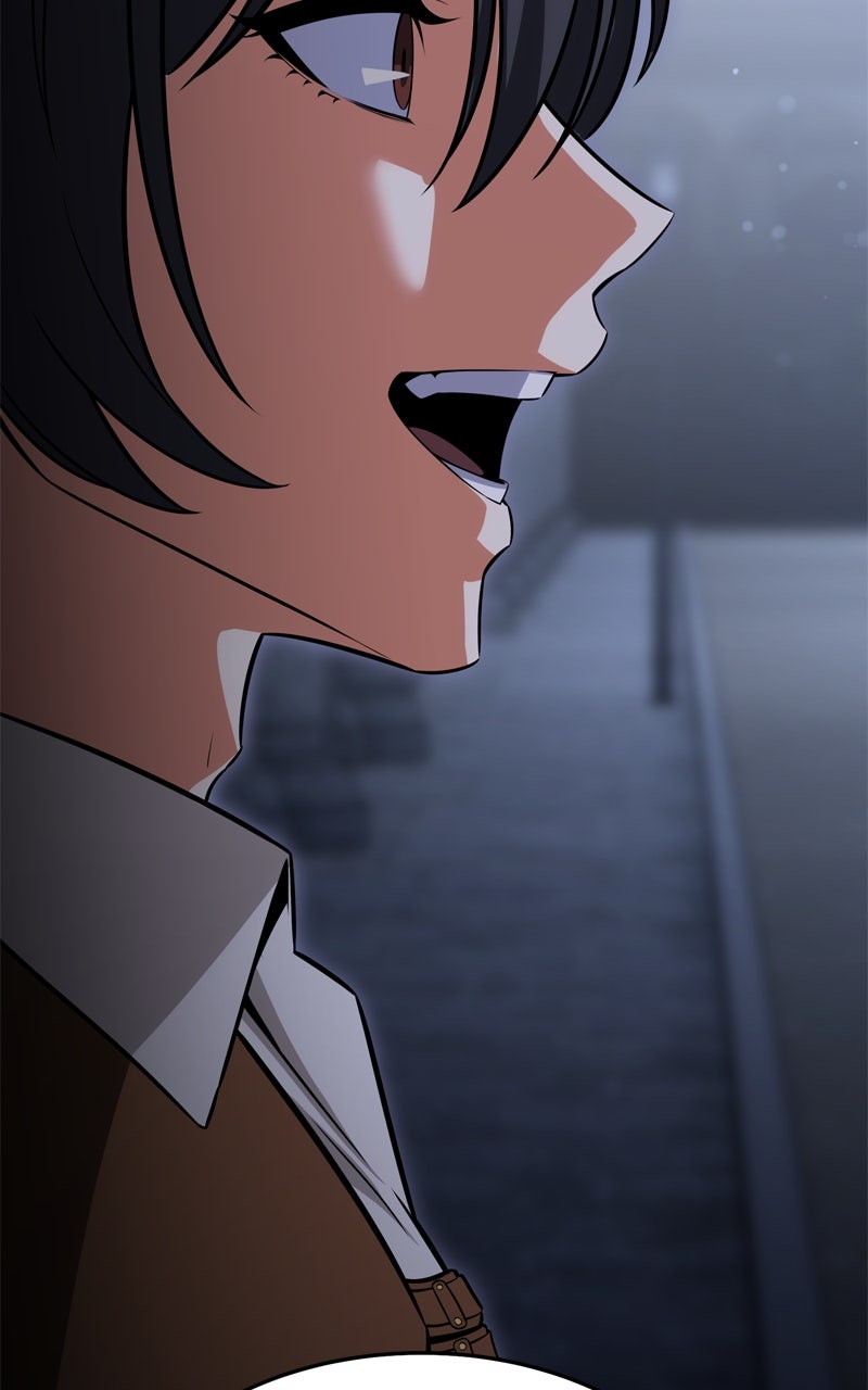 Read I Killed the Main Player EN Manga Online